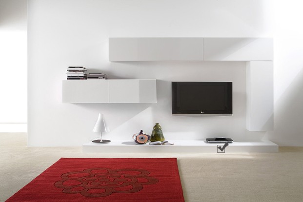 meuble-tv