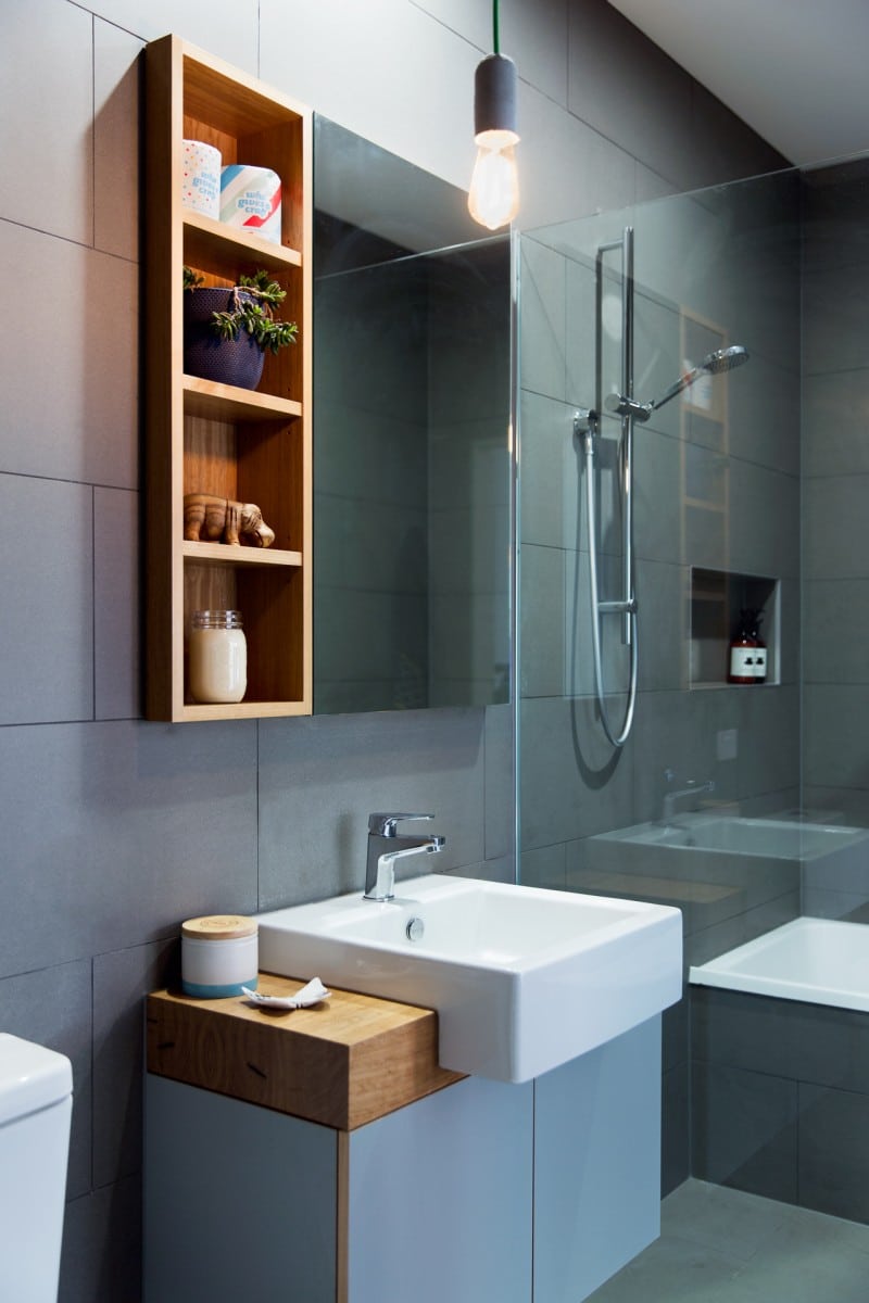 Evier salle de bain pierre avec plus de clarté fonds d'écran ...
