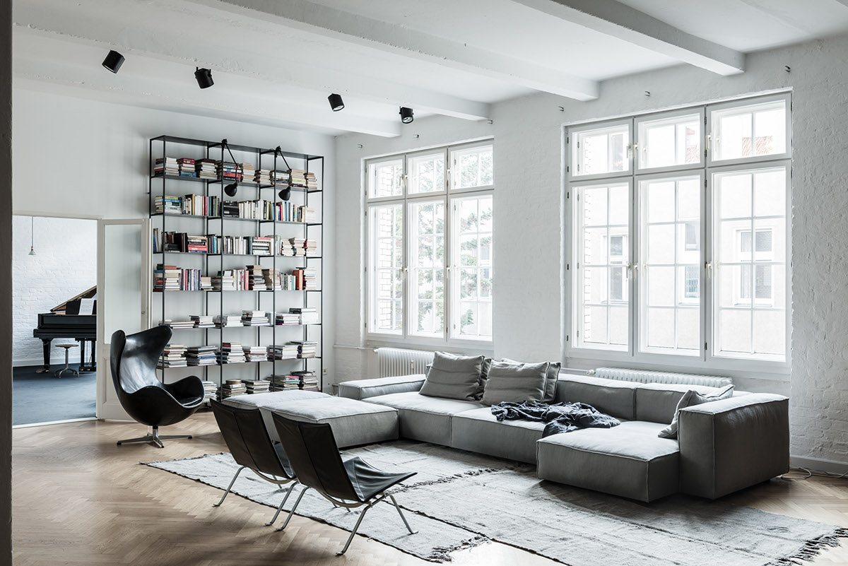Woonkamer raam deco ~ anortiz.com for .