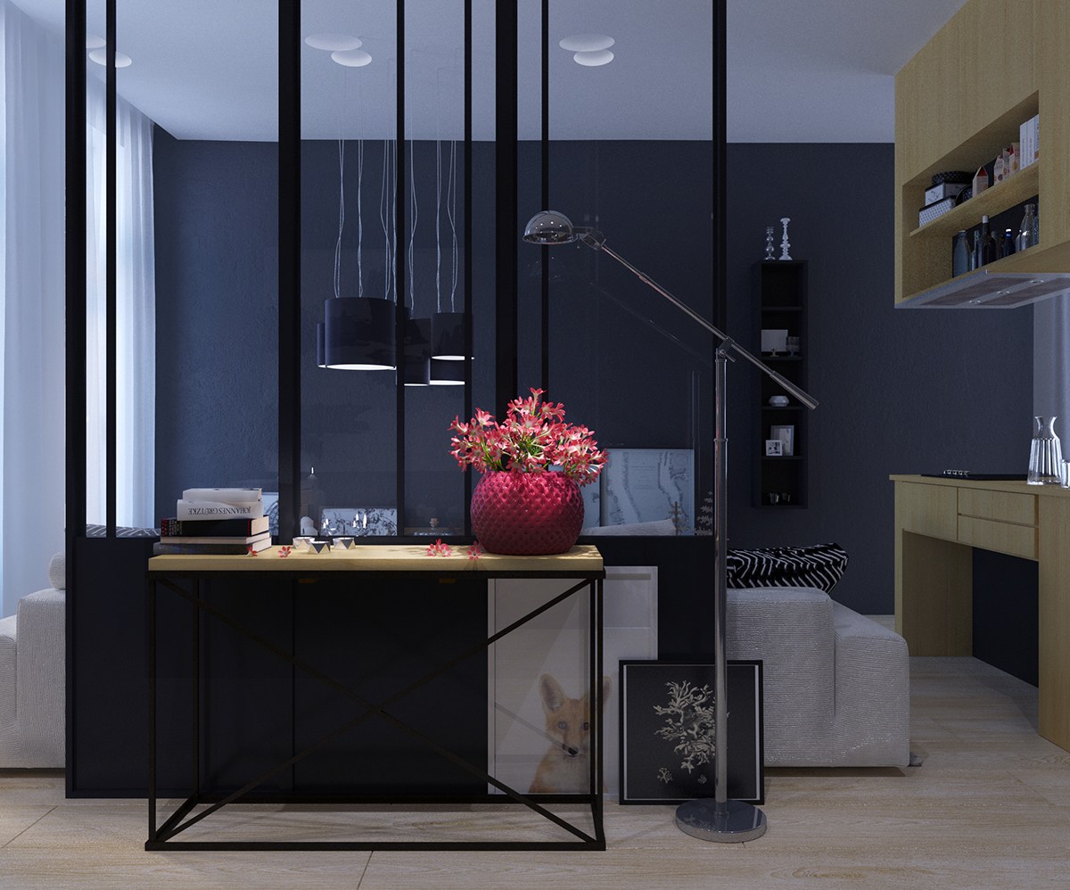 4 exemples et idées pour créer une décoration scandinave