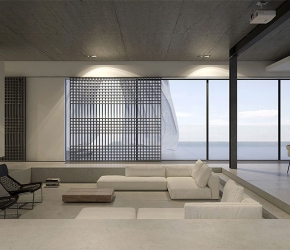salon,minimaliste