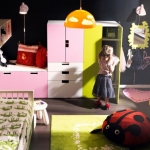 idee-chambre-enfant-deco