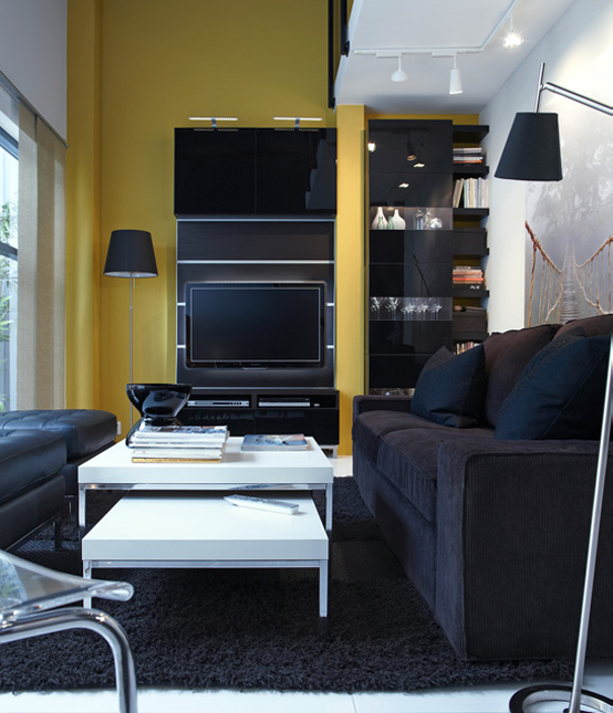 ikea-2011-living-room-design-ideas-6
