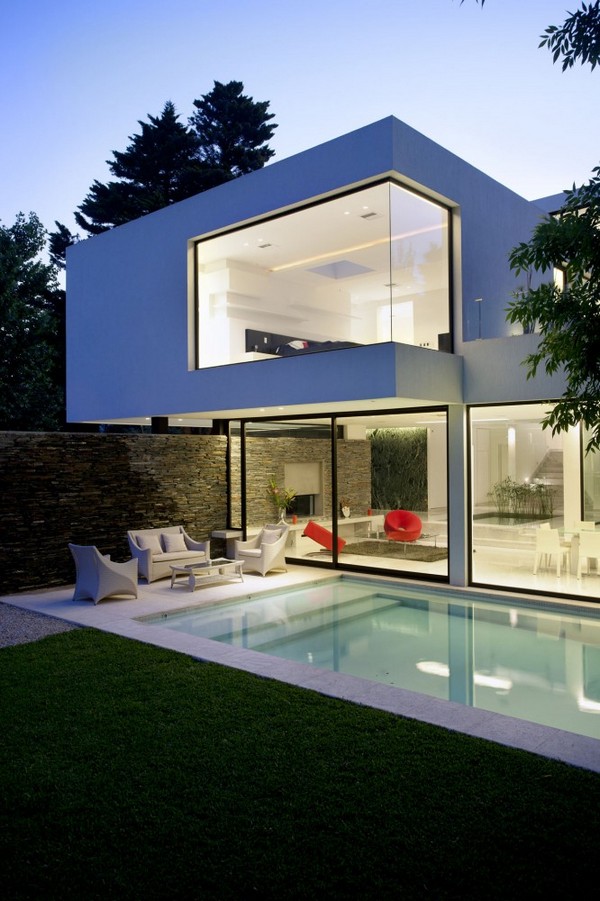 Photos Decoration Exterieur Maison Photos Decoration Exterieur Maison