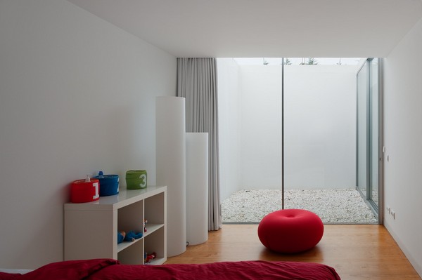 Interior Design Interior Architecture Interior Design Interior Architecture