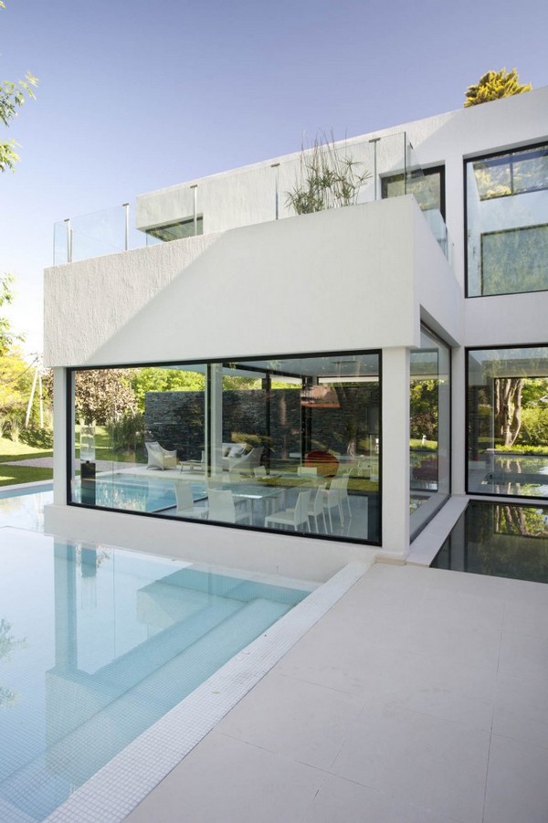 maison-moderne-baie-vitre maison-moderne-baie-vitre