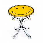 table-acrylique-smiley