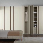 Chambre Ligne Roset Linac