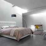 Chambre Ligne Roset Nador