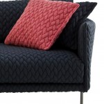 Coussins-rouges-Moroso