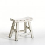 Tabouret Yoko AMPM