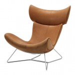 Fauteuil BO Concept