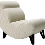 Fauteuil Cloud