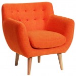 Fauteuil Coogee