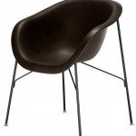 Fauteuil Eu:Phoria Woodstock