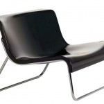 Fauteuil Form