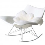 Fauteuil Stingray