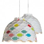 Lampes design