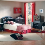 exemple-deco-chambre-enfant