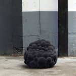 Fauteuil Mutation Series