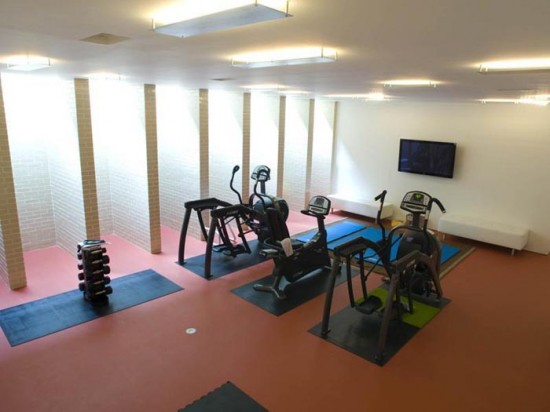 salle-de-sport-design