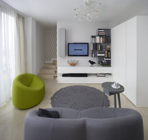 appartement-design