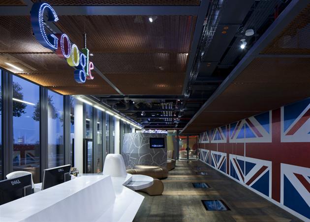 bureau-google-londres