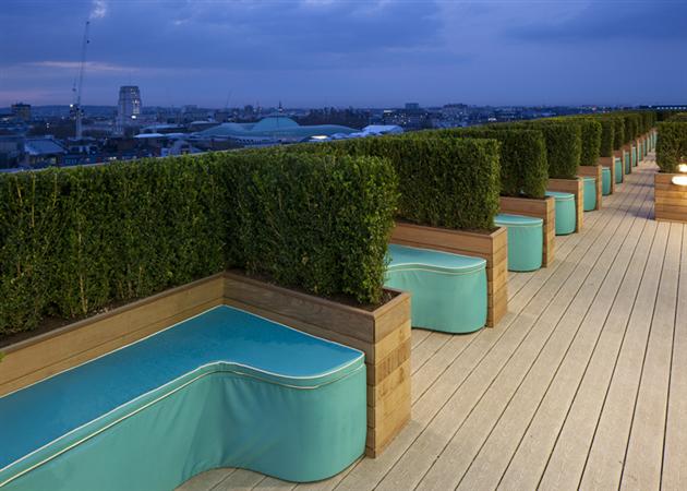 terrasse-google-londres