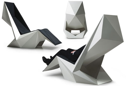 Fauteuil Nap-1-PowerNap