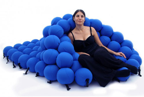 Nap-3a-Feel-Seating