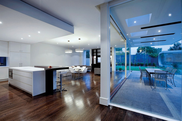 Private-Residence-Hawthorn-112-600x400