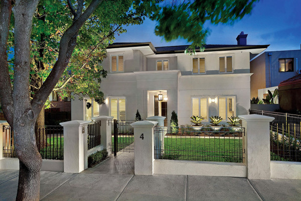 Private-Residence-Hawthorn-152-600x400
