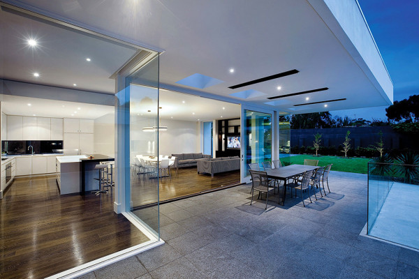 Private-Residence-Hawthorn-52-600x400