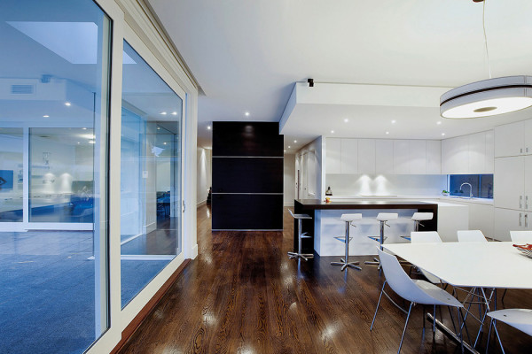 Private-Residence-Hawthorn-82-600x400