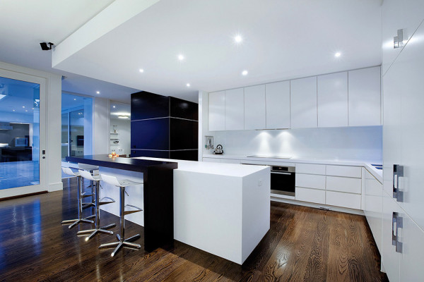 Private-Residence-Hawthorn-92-600x400