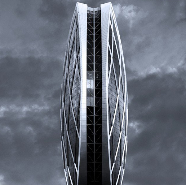 aldar_01