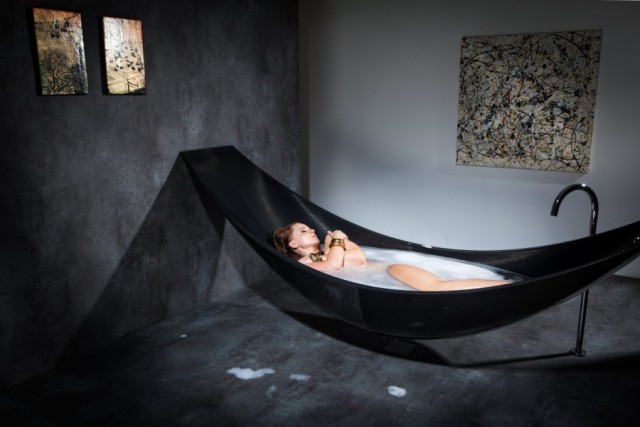 baignoire-hamac2