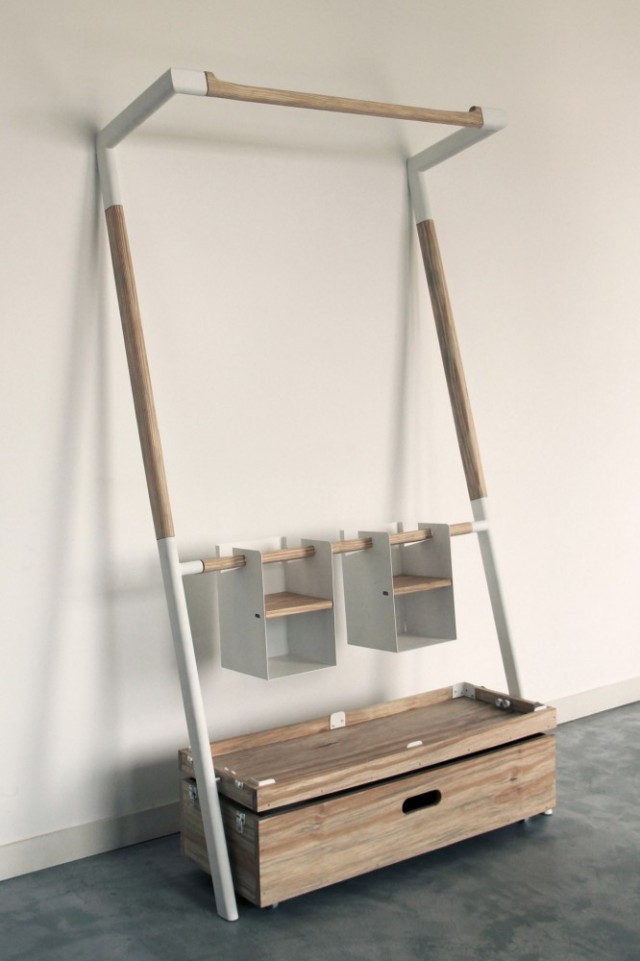 etagere-minimaliste2