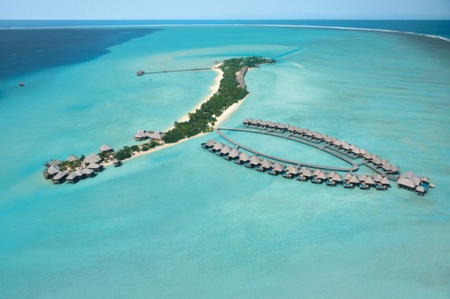 hotel-Taj-Exotica-Maldives1