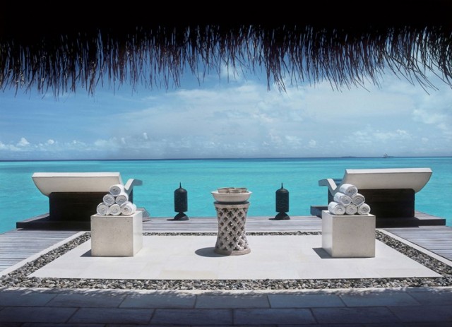 hotel-Taj-Exotica-Maldives11