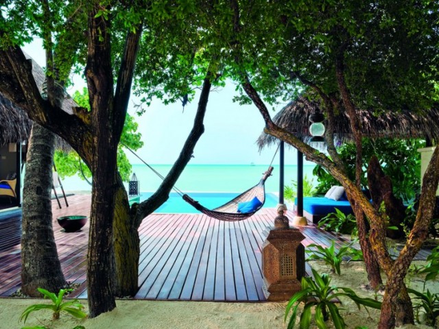 hotel-Taj-Exotica-Maldives12