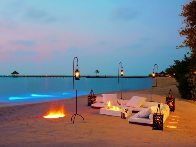 hotel-Taj-Exotica-Maldives14