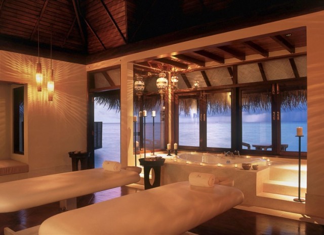 hotel-Taj-Exotica-Maldives16