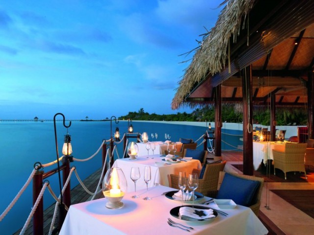hotel-Taj-Exotica-Maldives17