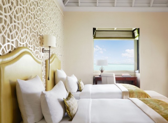 hotel-Taj-Exotica-Maldives19