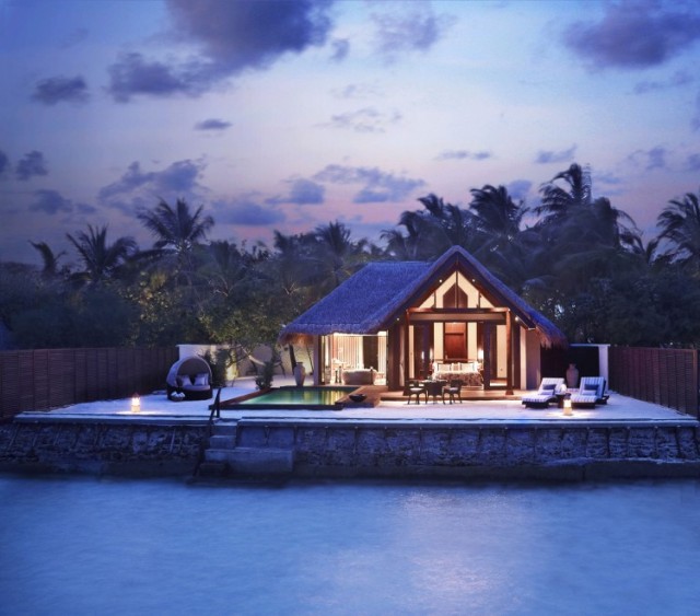 hotel-Taj-Exotica-Maldives2