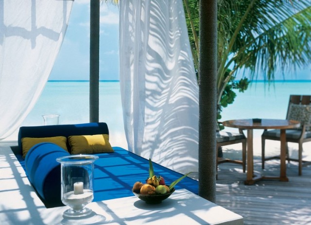 hotel-Taj-Exotica-Maldives20