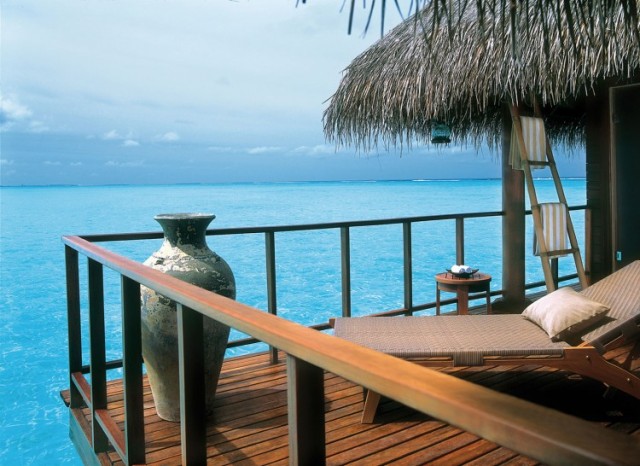 hotel-Taj-Exotica-Maldives22