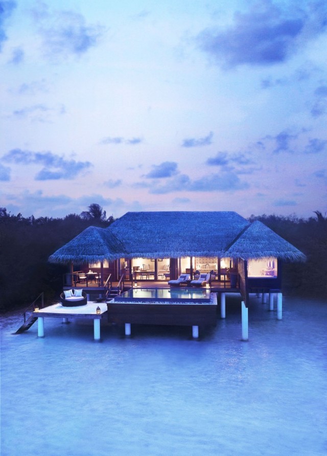 hotel-Taj-Exotica-Maldives3