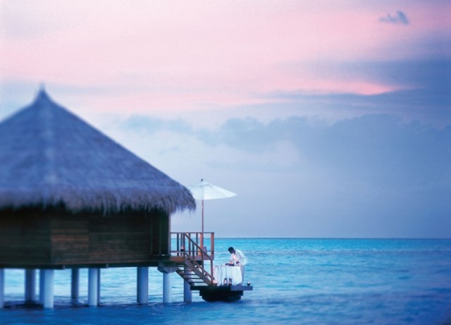 hotel-Taj-Exotica-Maldives4